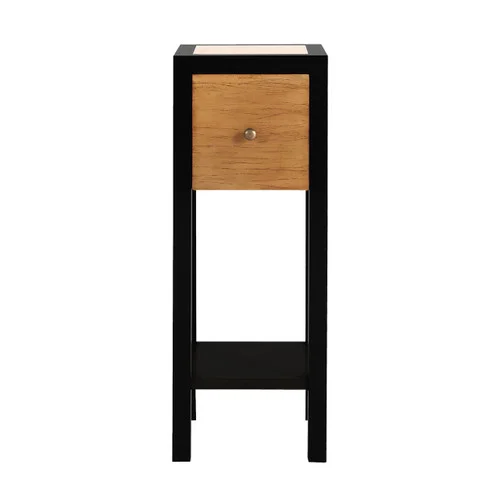 studiolx11-435757