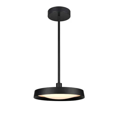 studiolx11-435889
