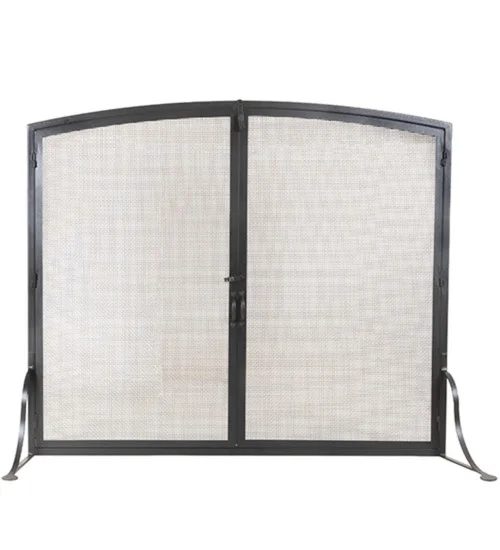 studiolx11-436206