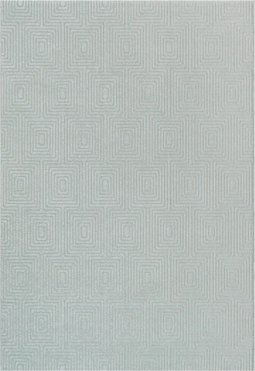 studiolx11-437001