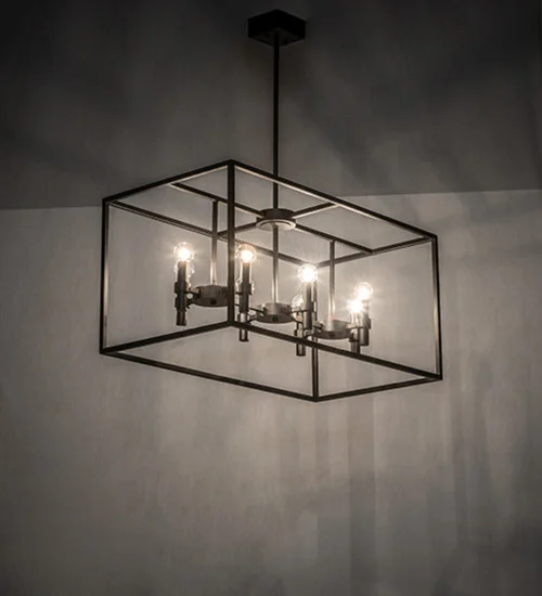 studiolx11-437734