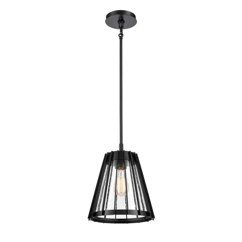 studiolx11-438291