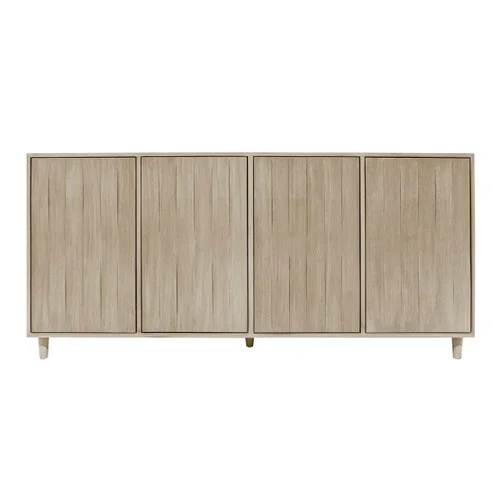 studiolx11-439579