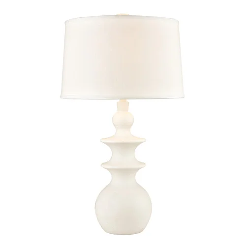studiolx11-440007