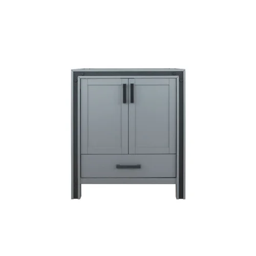 studiolx11-440828