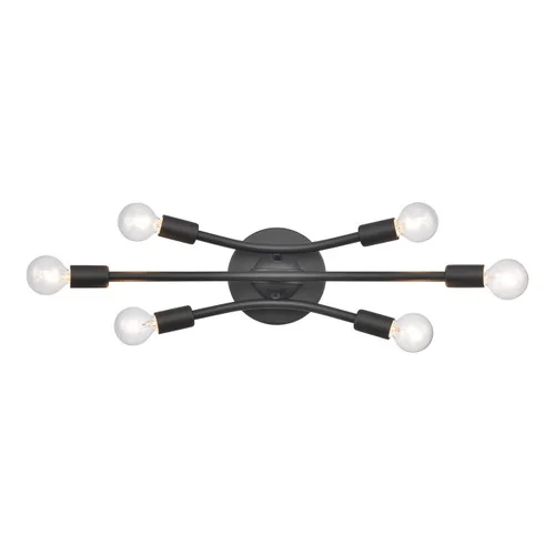 studiolx11-441502