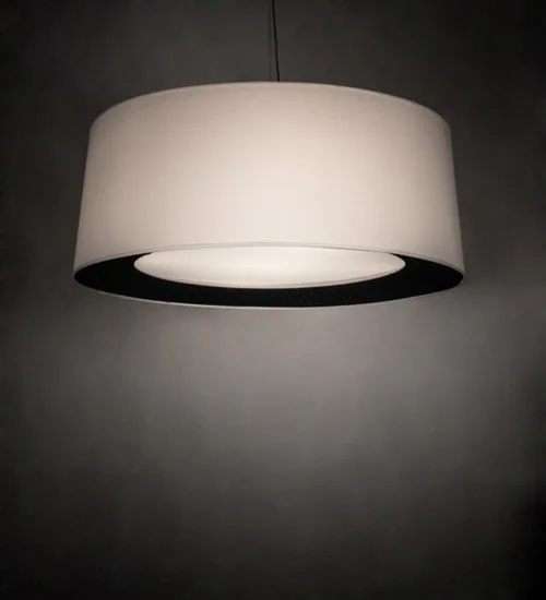 studiolx11-441720
