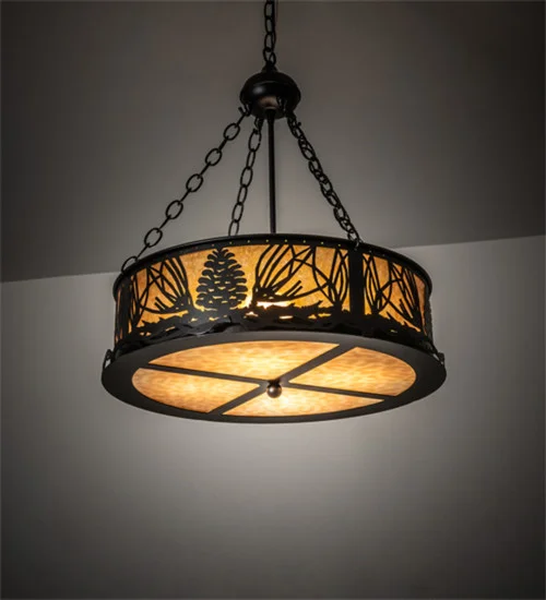 studiolx11-441816