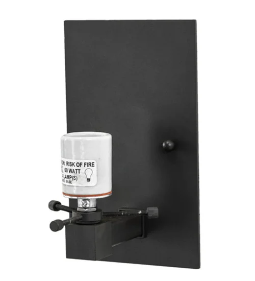 studiolx11-441876