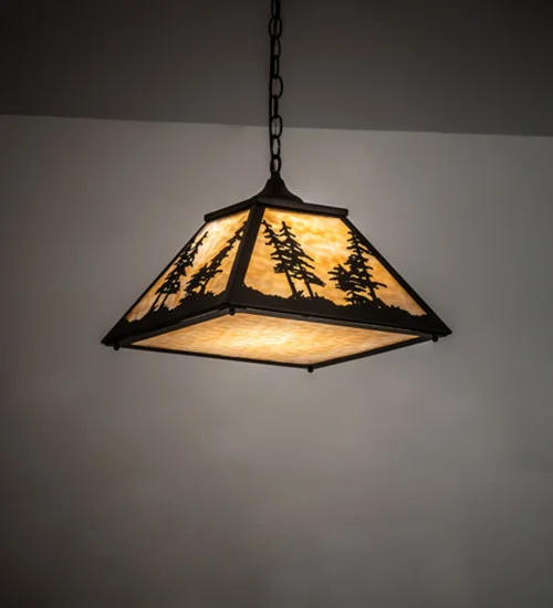 studiolx11-442366