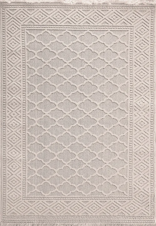 studiolx11-442646