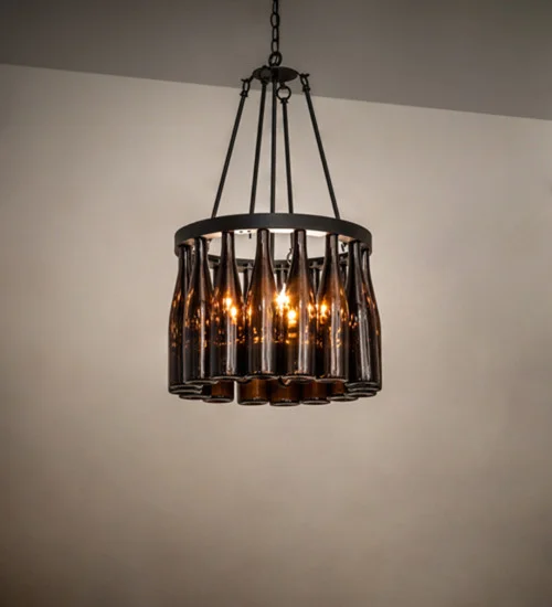 studiolx11-442945