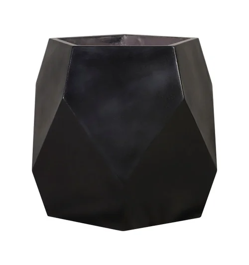 studiolx11-443535