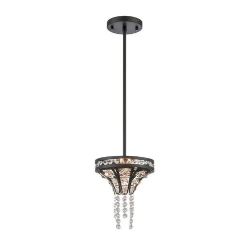 studiolx11-444009