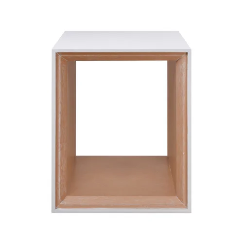 studiolx11-444479
