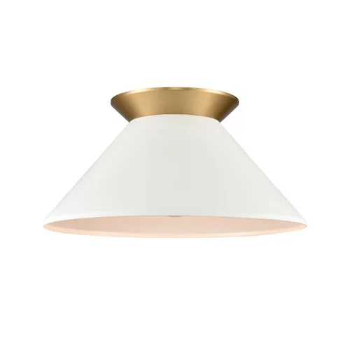 studiolx11-447129