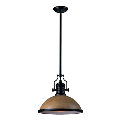 studiolx11-447144