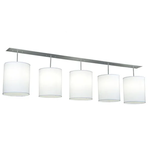studiolx11-447240