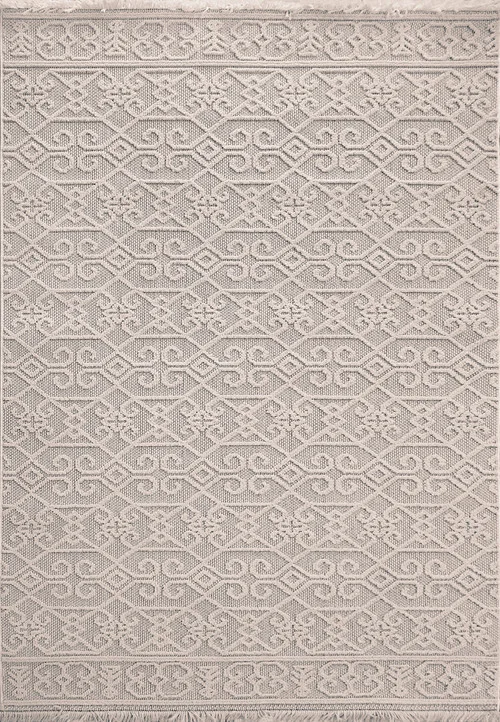 studiolx11-447648