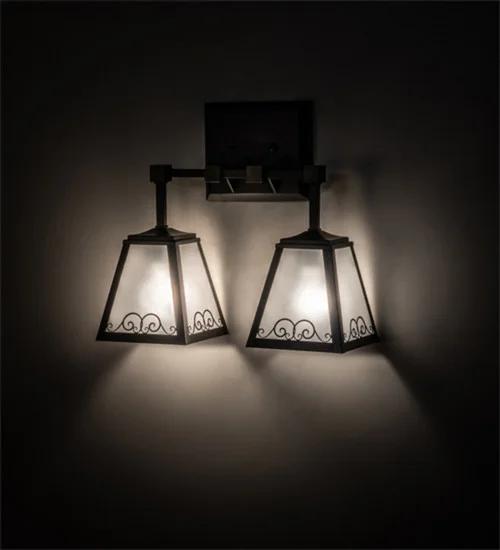 studiolx11-448226