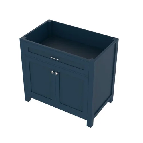 studiolx11-448276