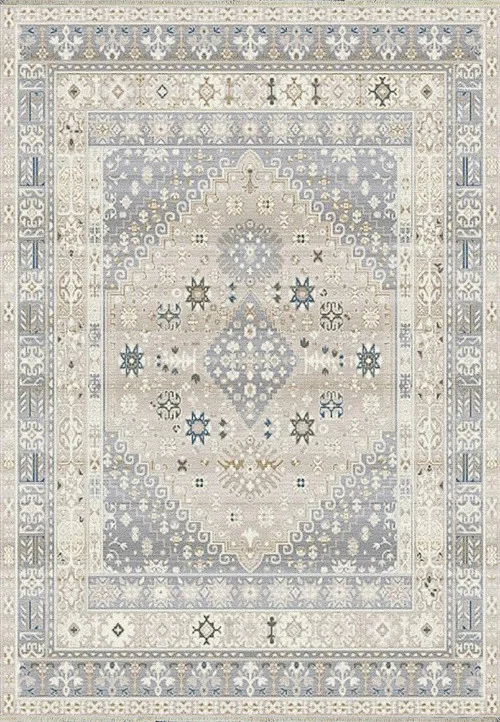 studiolx11-449498