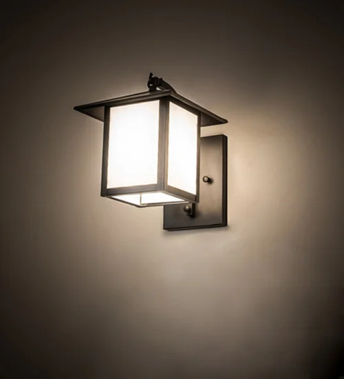 studiolx11-449656
