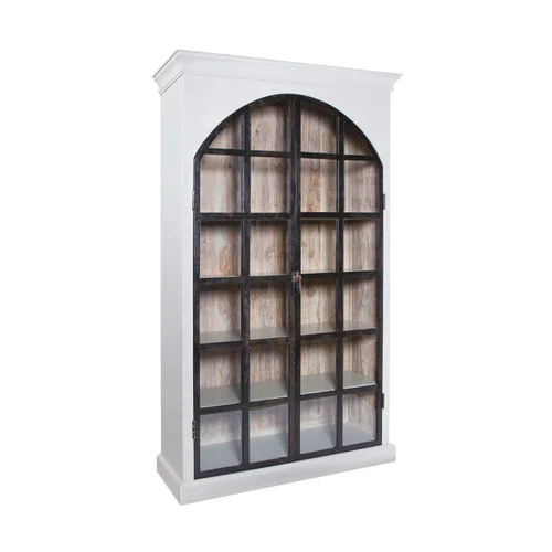 studiolx11-450316