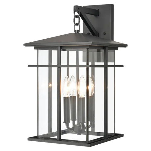 studiolx11-450394