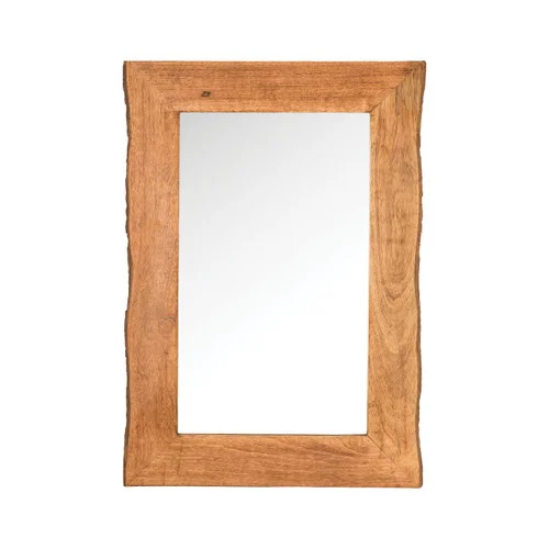 studiolx11-450980