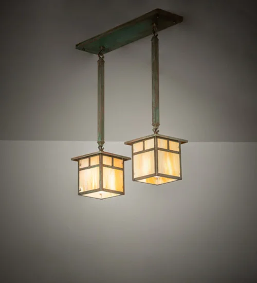 studiolx11-451830