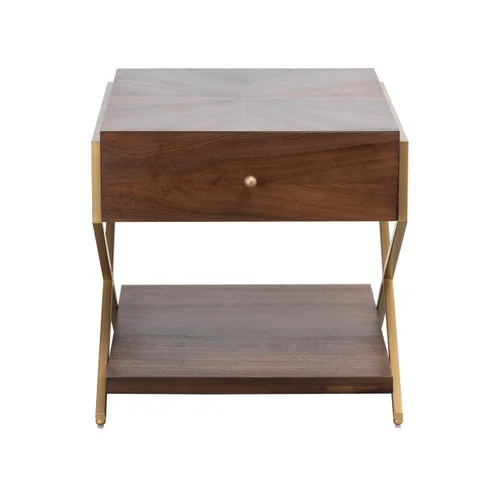 studiolx11-452758