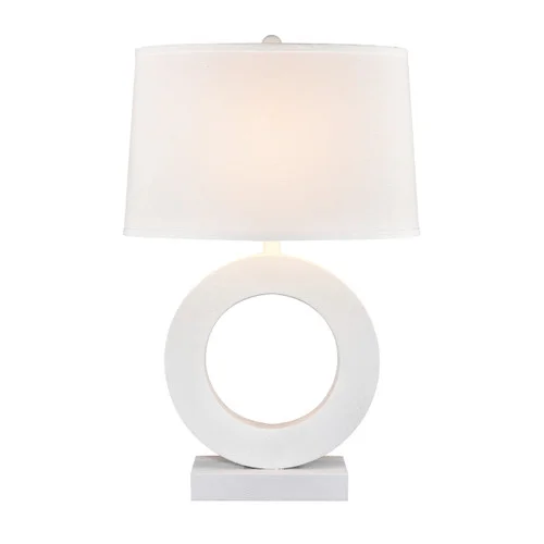 studiolx11-454097
