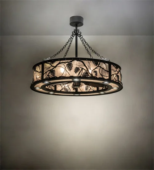 studiolx11-454147