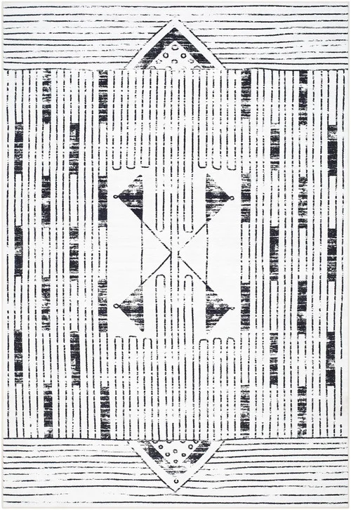 studiolx12-356805