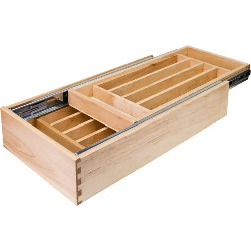 studiolx12-356860