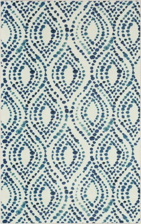 studiolx12-356888