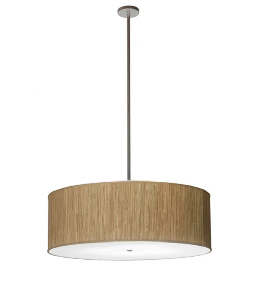 studiolx12-357369