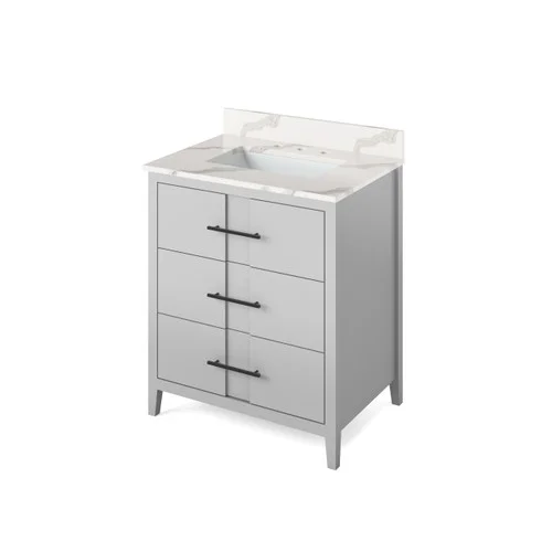 studiolx12-358631