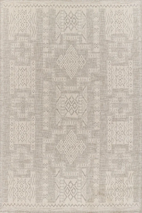 studiolx12-359088