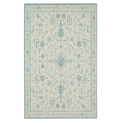 studiolx12-359201