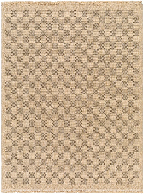 studiolx12-359447