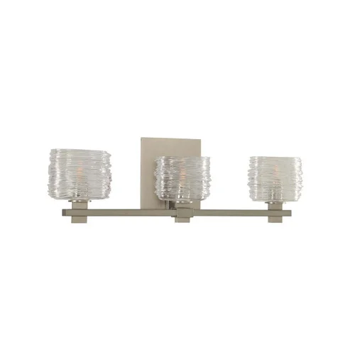 studiolx12-360101