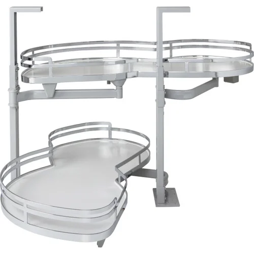 studiolx12-360373