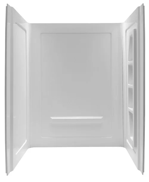 studiolx12-360572