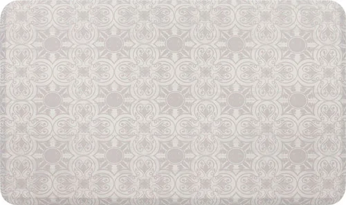 studiolx12-364075