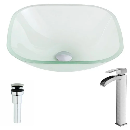 studiolx12-364162