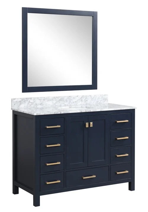 studiolx12-364302