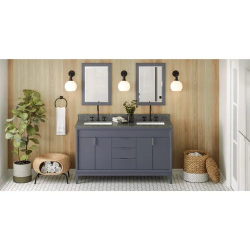 studiolx12-364375