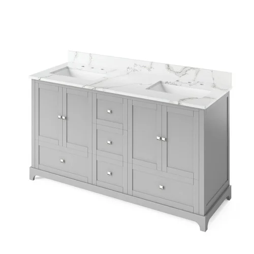 studiolx12-366479